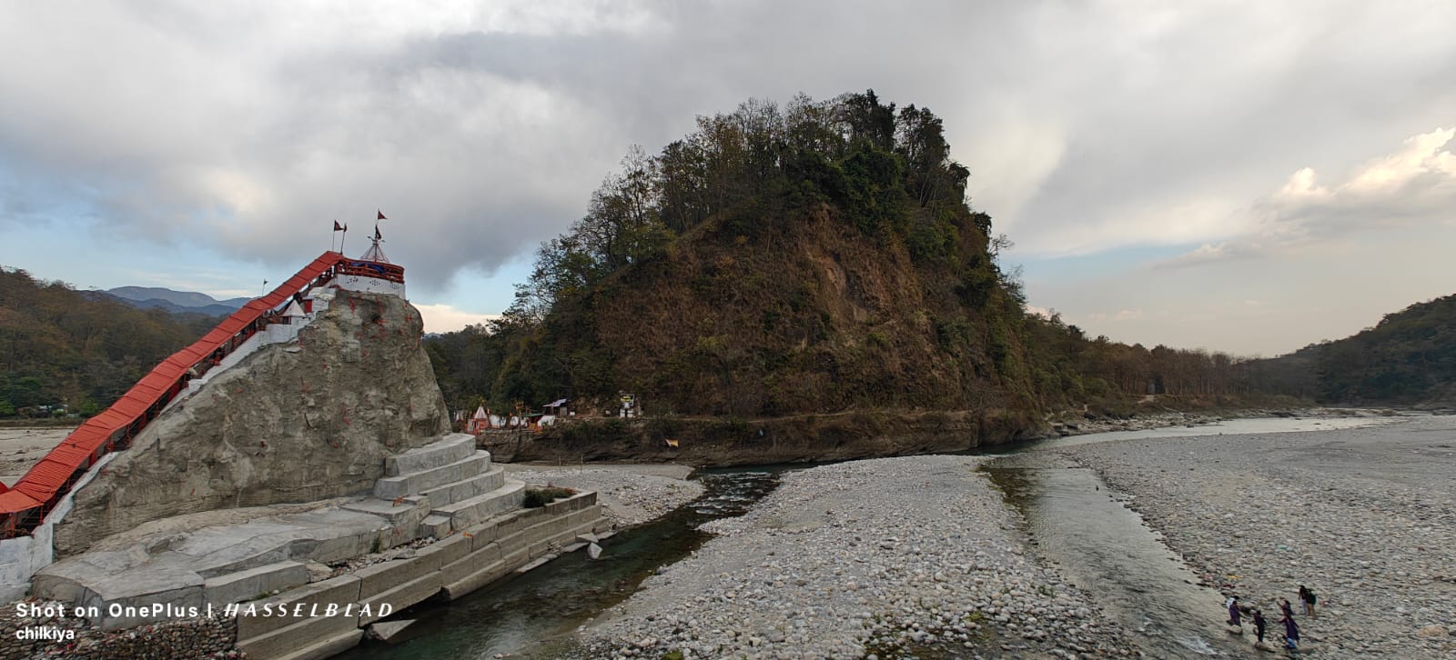 Rhythmic Routes - Whatsappimage2025 08 06At9