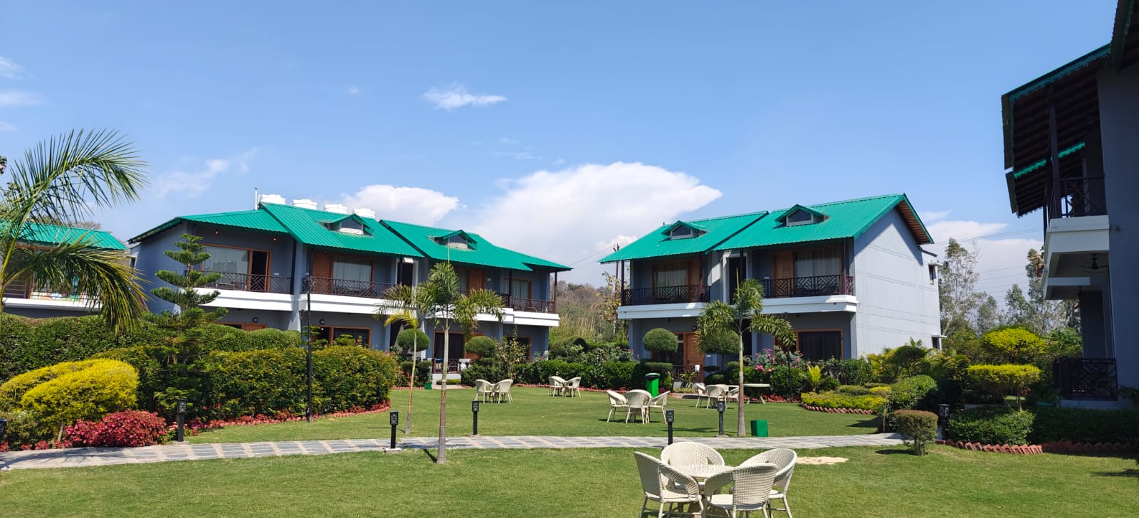 Rhythmic Routes - Whatsappimage2025 08 06At9