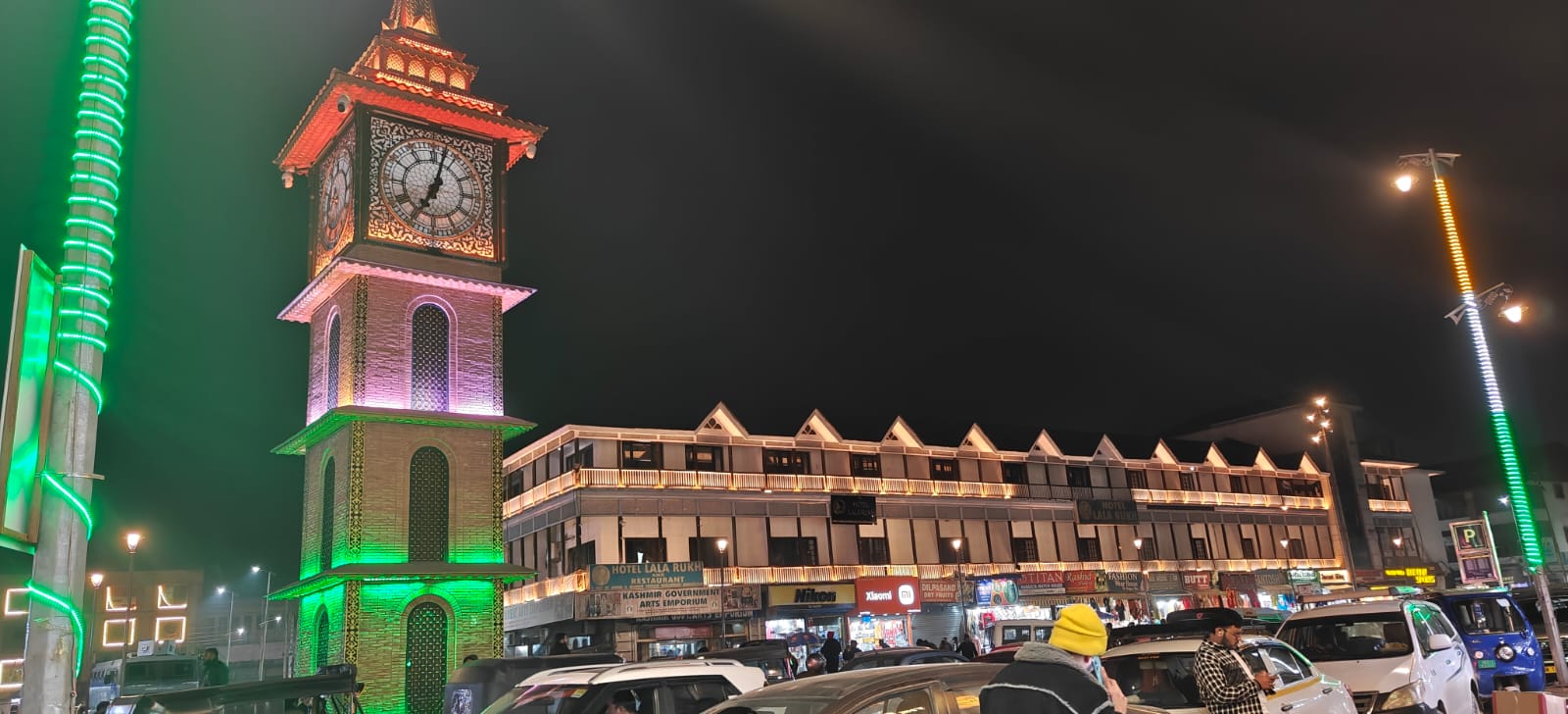 Rhythmic Routes - Whatsappimage2025 08 06At9