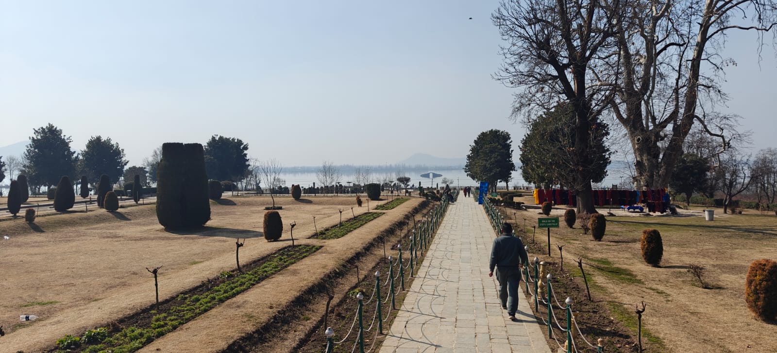 Rhythmic Routes - Whatsappimage2025 08 06At9