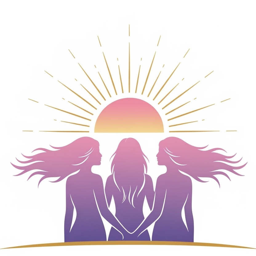 Rhythmic Routes - Logo21