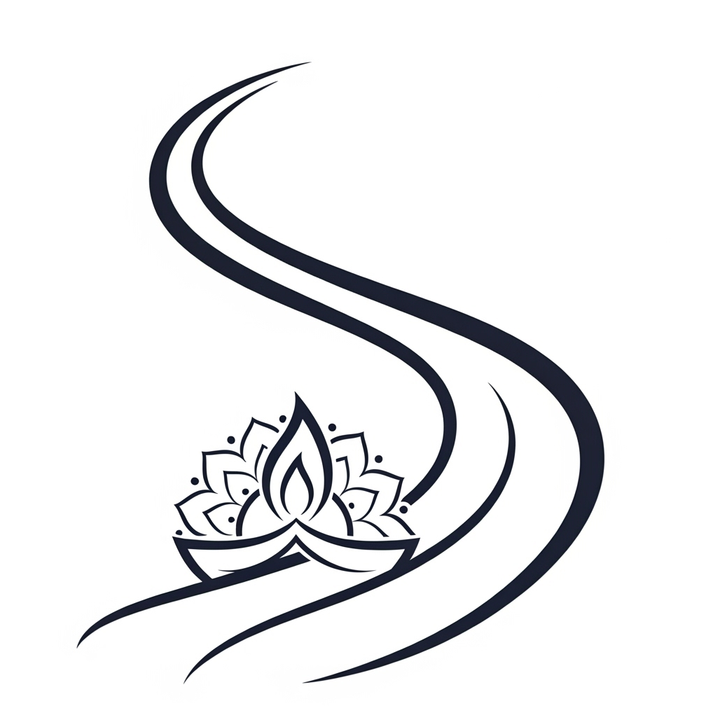 Rhythmic Routes - Logo3